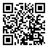 https://chigua1.com/scock/1514212235.html