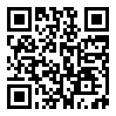 https://chigua1.com/scock/1514212335.html