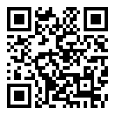 https://chigua1.com/scock/1514212435.html