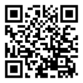 https://chigua1.com/scock/1514212535.html