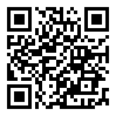 https://chigua1.com/scock/1514212635.html