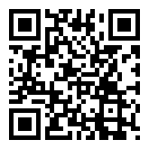 https://chigua1.com/scock/1514212735.html