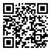 https://chigua1.com/scock/1514212835.html