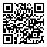 https://chigua1.com/scock/1514213035.html