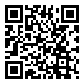 https://chigua1.com/scock/1514213135.html