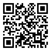 https://chigua1.com/scock/1514213235.html
