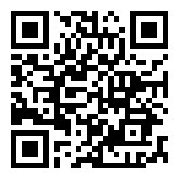 https://chigua1.com/scock/1514213335.html