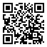 https://chigua1.com/scock/1514213535.html