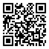 https://chigua1.com/scock/1514213635.html