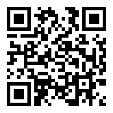 https://chigua1.com/scock/1514213735.html
