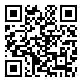 https://chigua1.com/scock/1514213835.html