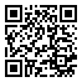 https://chigua1.com/scock/1514213935.html