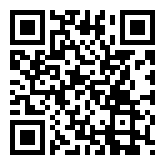 https://chigua1.com/scock/1514214235.html