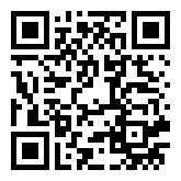 https://chigua1.com/scock/1514214335.html