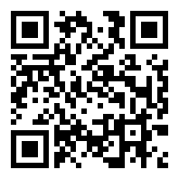 https://chigua1.com/scock/1514214435.html