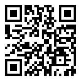 https://chigua1.com/scock/1514214535.html