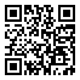 https://chigua1.com/scock/1514214635.html