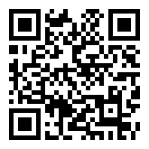 https://chigua1.com/scock/1514214735.html