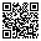 https://chigua1.com/scock/1514214935.html