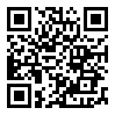 https://chigua1.com/scock/1514215035.html
