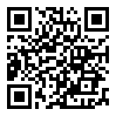 https://chigua1.com/scock/1514215135.html