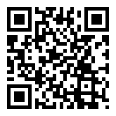 https://chigua1.com/scock/1514215235.html