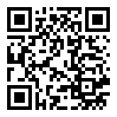 https://chigua1.com/scock/1514215435.html