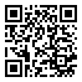 https://chigua1.com/scock/1514215635.html