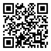 https://chigua1.com/scock/1514215735.html