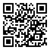 https://chigua1.com/scock/1514215835.html