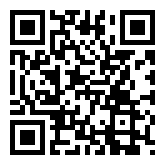 https://chigua1.com/scock/1514215935.html