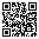 https://chigua1.com/scock/1514216035.html