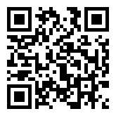 https://chigua1.com/scock/1514216135.html