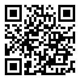 https://chigua1.com/scock/1514216235.html
