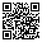 https://chigua1.com/scock/1514216335.html