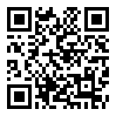 https://chigua1.com/scock/1514216435.html