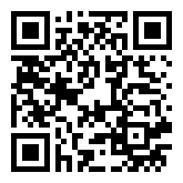 https://chigua1.com/scock/1514216735.html