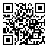 https://chigua1.com/scock/1514216935.html
