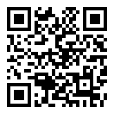 https://chigua1.com/scock/1514217035.html