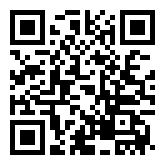 https://chigua1.com/scock/1514217135.html