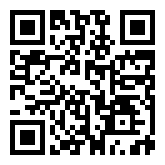 https://chigua1.com/scock/1514217435.html