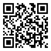 https://chigua1.com/scock/1514217535.html