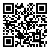 https://chigua1.com/scock/1514217635.html