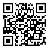 https://chigua1.com/scock/1514217735.html