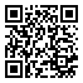 https://chigua1.com/scock/1514217835.html