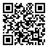 https://chigua1.com/scock/1514218035.html