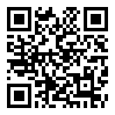 https://chigua1.com/scock/1514218235.html