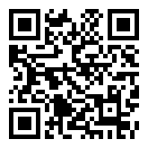 https://chigua1.com/scock/1514218335.html