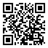 https://chigua1.com/scock/1514218435.html