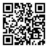 https://chigua1.com/scock/1514218535.html